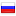 vse-podriad.ru hosted country